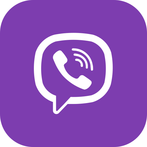 Viber